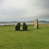 Orkneje, Stones of Stennes